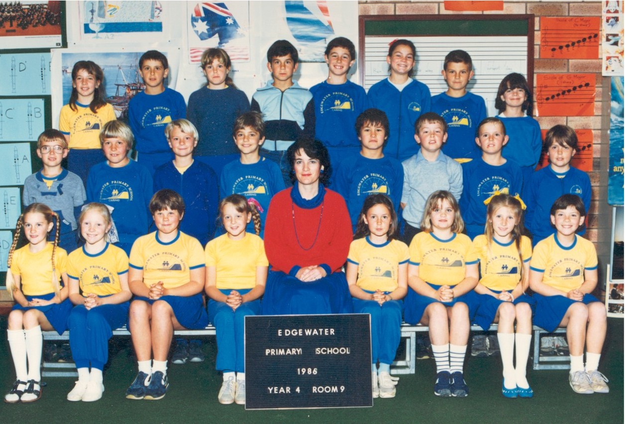 /uploaded_files/media/gallery/1685081936Year 4 Room 9 Mrs C De Bissy.jpg